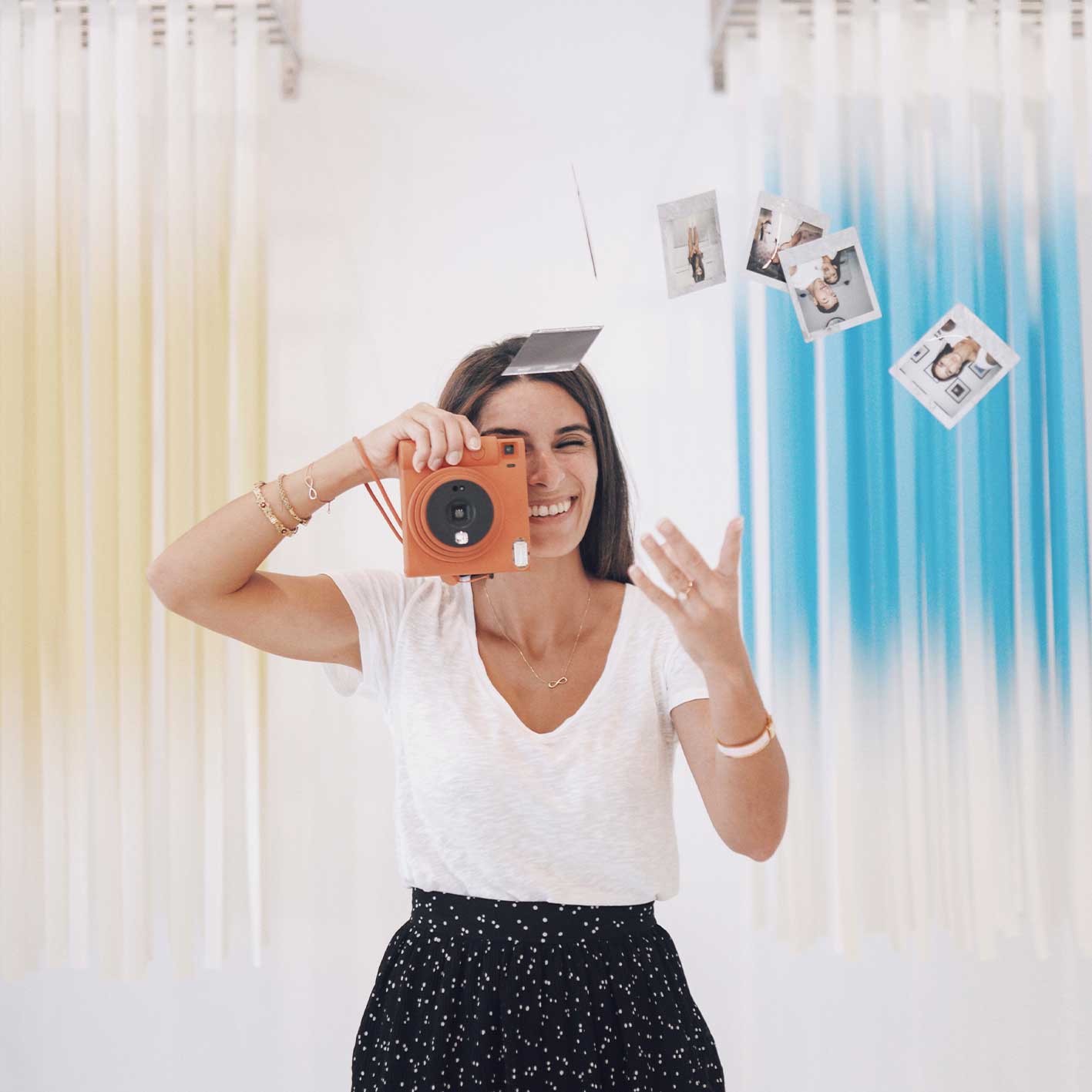 How content creators can identify and avoid burnout