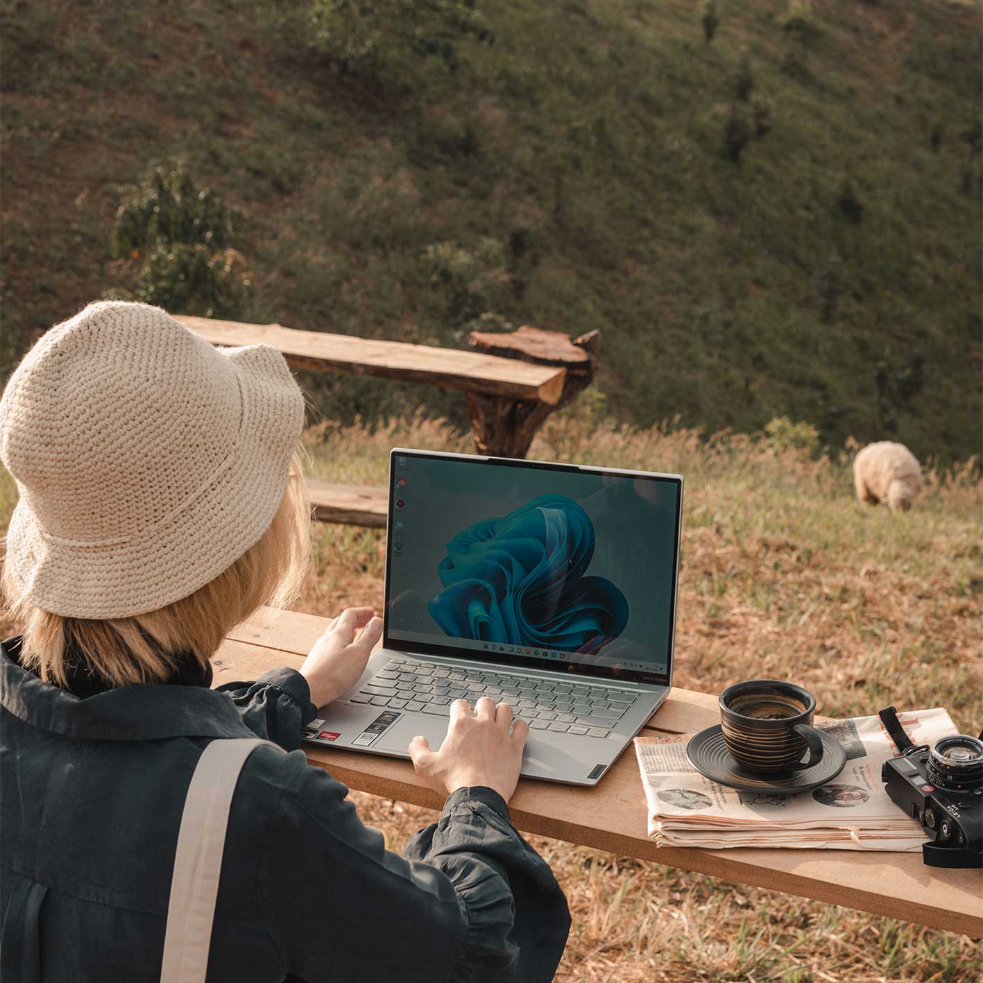 How content creators can identify and avoid burnout