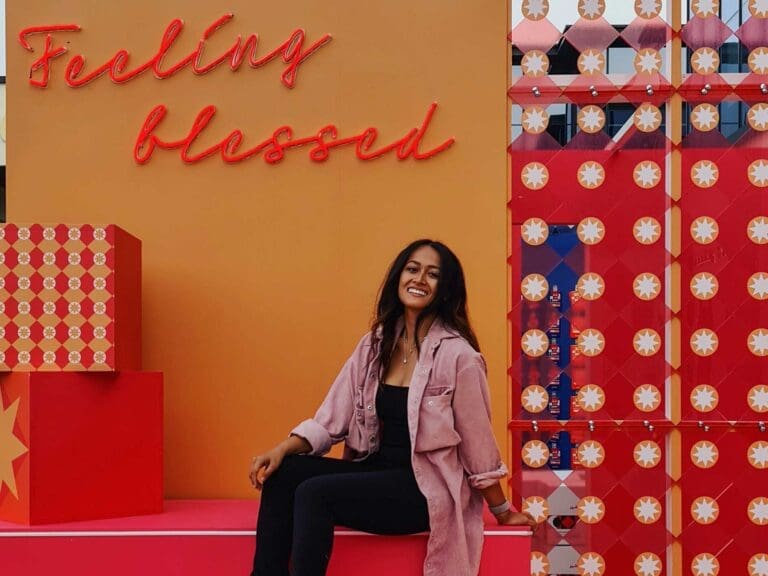 Saudi Arabian food retailer Tamimi Markets partners with Vamp to achieve 3.5M+ reach