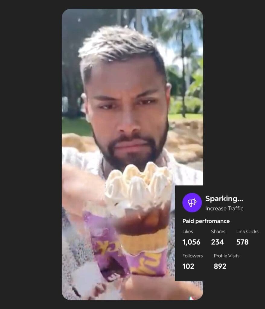 vamp-tiktok-spark-ads