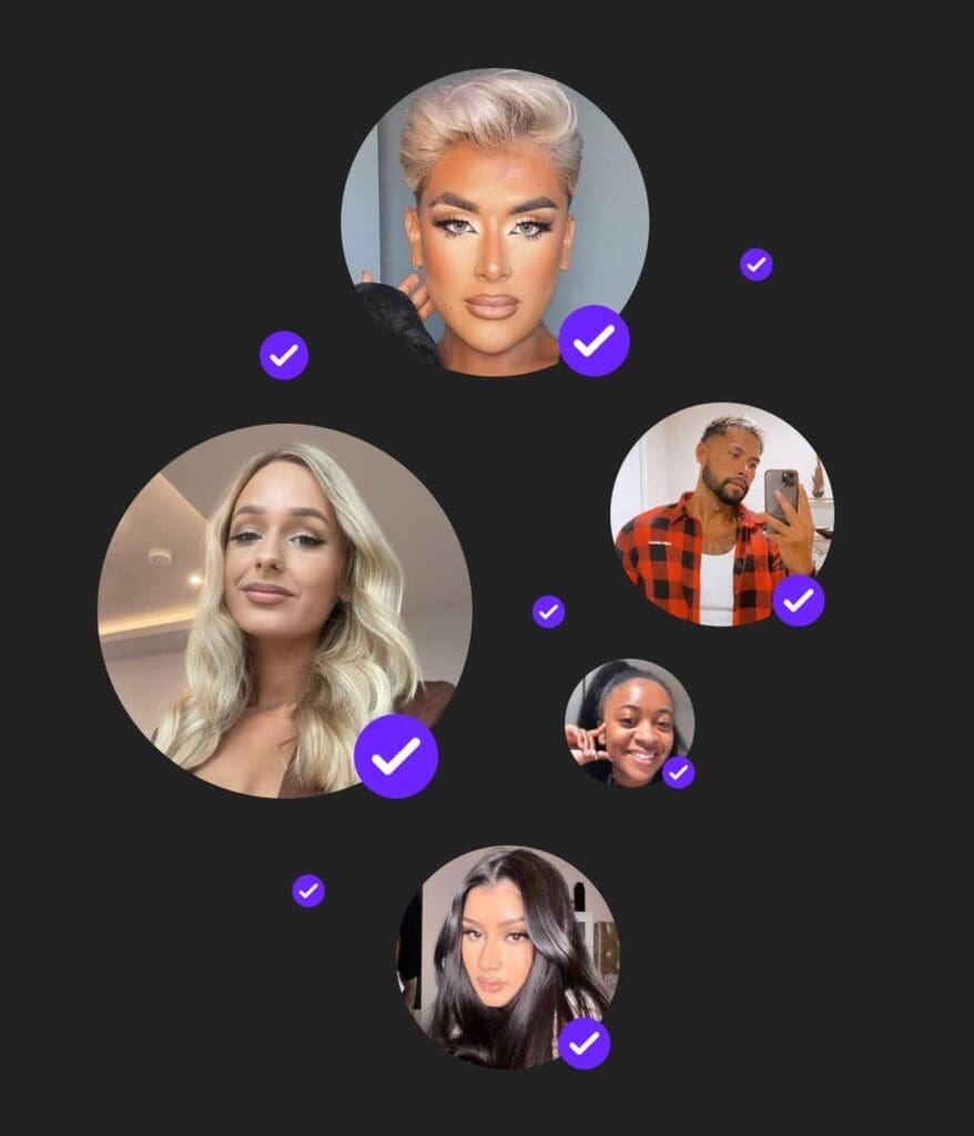 vamp-tiktok-verified-creators