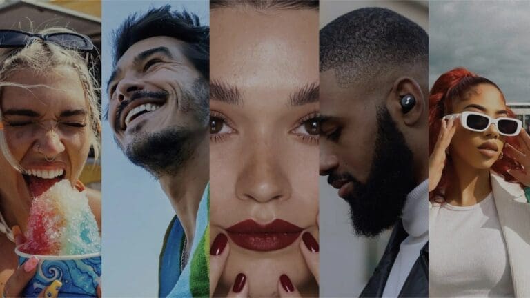 2023-trends-webinar-blog-header