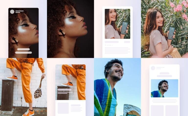 Content licensing on the Vamp platform