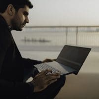 savad.monk asus_middleeast