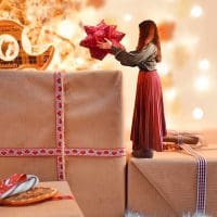 7 ideas to bring your campaigns to life