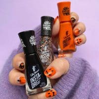 How brands can activate influencer marketing for the holidays