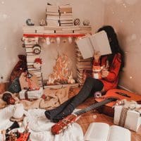 7 ideas to bring your campaigns to life