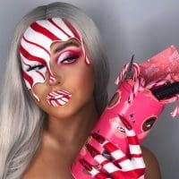 5 tips to help your seasonal campaigns go viral